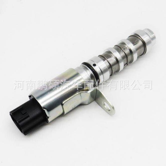 VVT电磁阀23796-3RC0A 23796-EZ30A适用于尼桑 VVT阀机油压力 - 图0