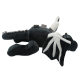 Figure Big Bad Wolf Zombie Ender Dragon Plush Toy