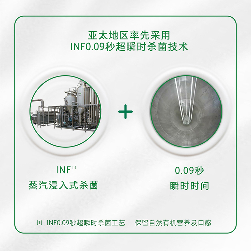 【会员内购会】悦鲜活有机鲜牛奶260ml*12瓶 原生纯净 鲜甜好喝