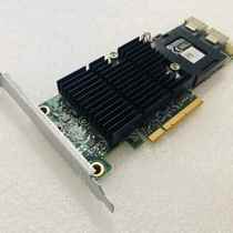 DELLPERC710P array of cards 6GBraid card PCI-E0VM02C017MXWH710