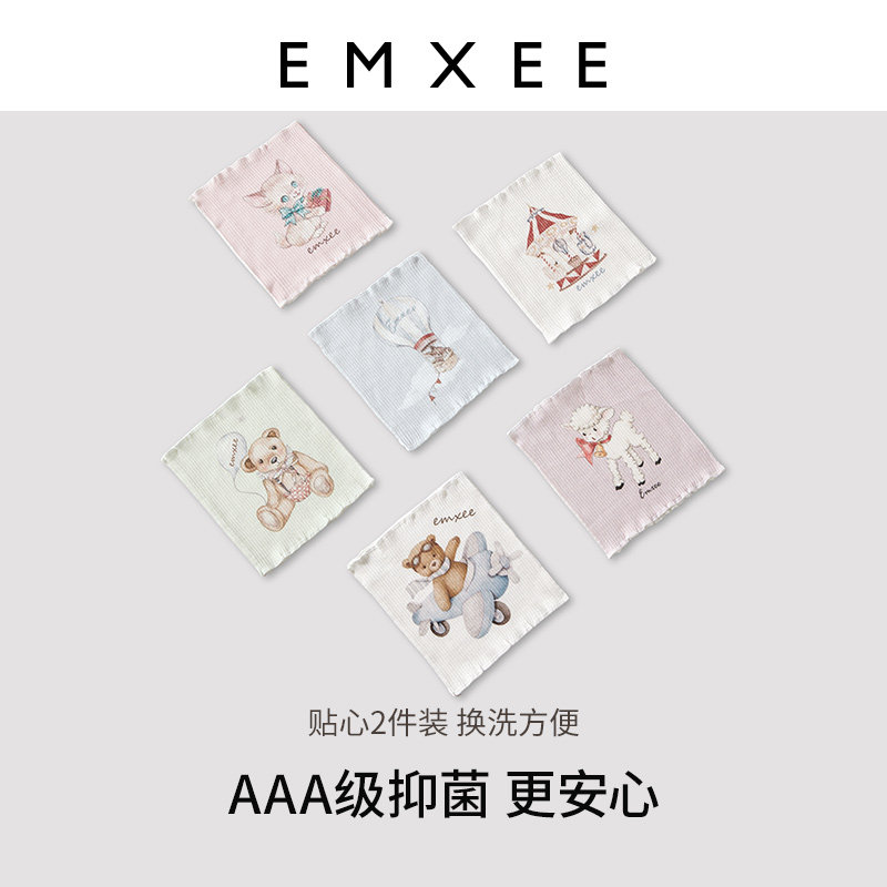 图5