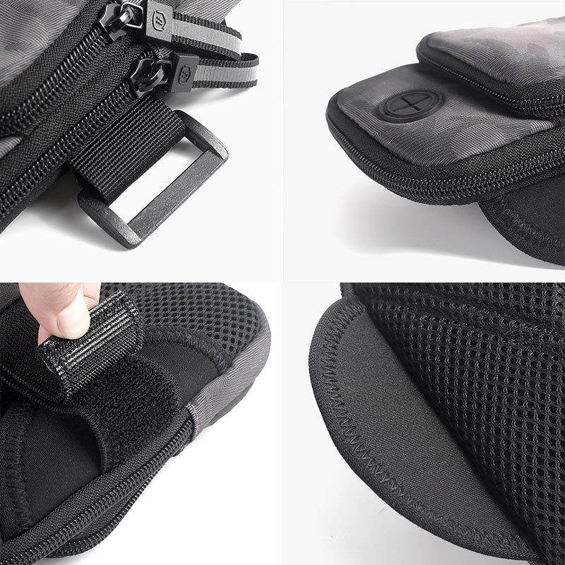 维强臂包运动户外用品防水手机臂包健身跑步运动手腕包臂带,淘宝优惠券,粉丝福利购,淘宝优惠卷