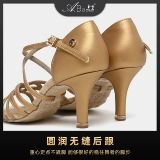 Обувь, танцующие высокие туфли, мягкая подошва, против усталых ног