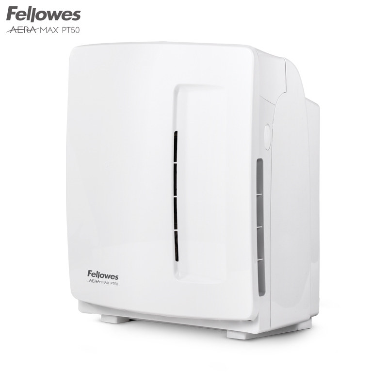 fellowes范罗士pt50宠物空气净化机 范罗士空气净化器