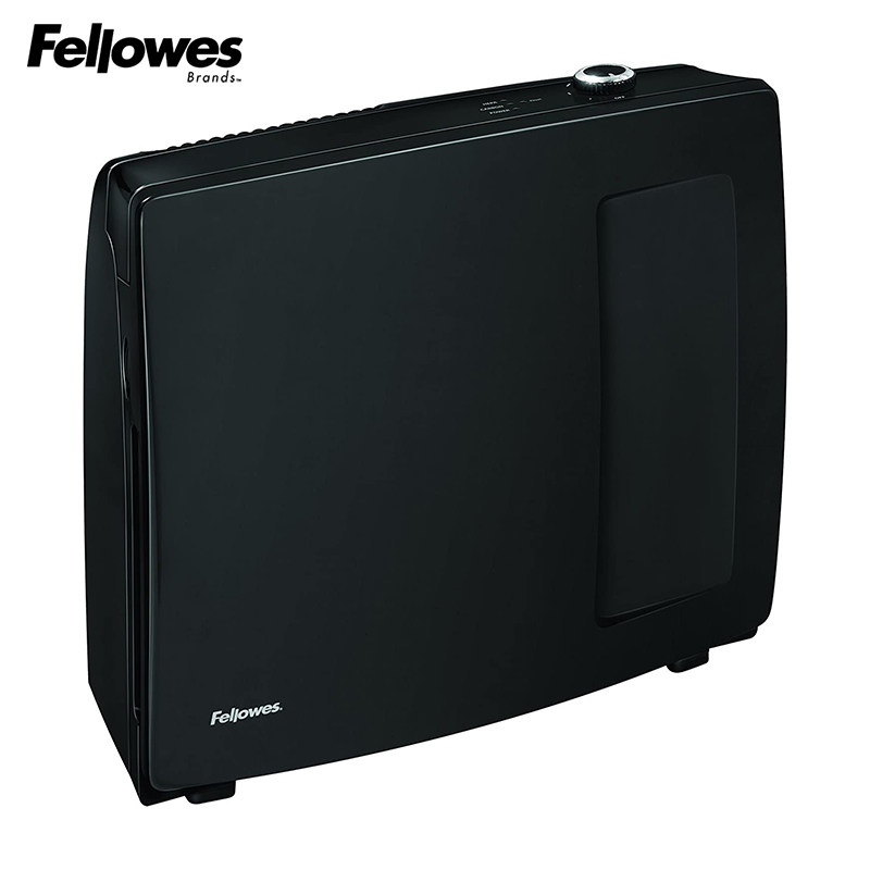 范罗士pt65宠物空气吸猫毛发过滤网 范罗士空气净化器