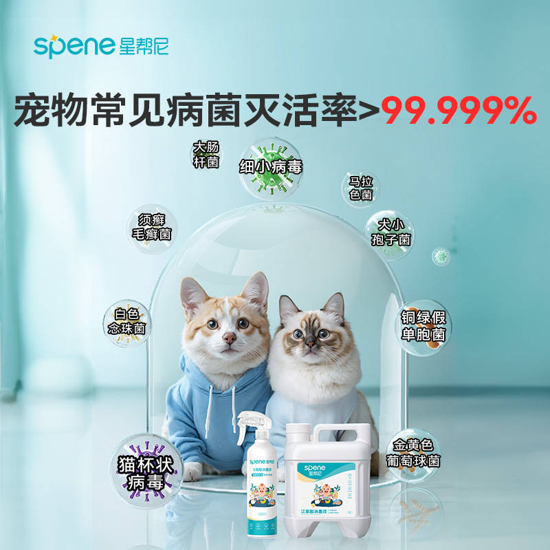 商品缩略图 1