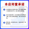 Tangshan Telecom's home broadband 1000M fiber optic single-width in five districts and ten counties door-to-door application 2000M without card binding