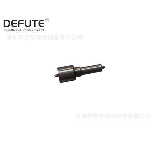 DLLA158P730柴油发动机喷油嘴 适用于MITUBISHI 4D32 道依茨1013 - 图3