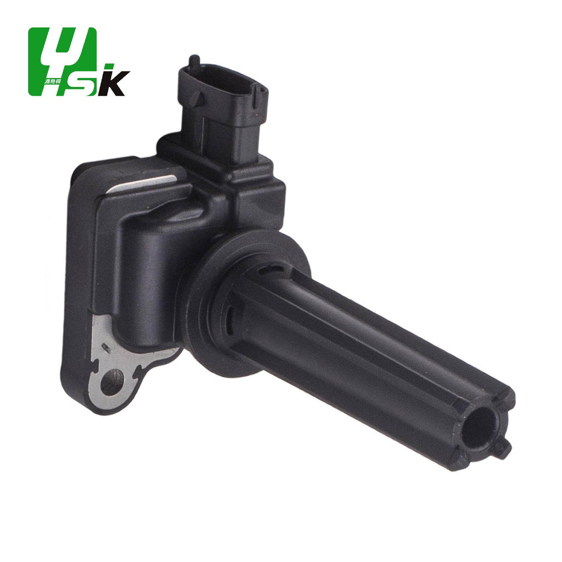 适用于萨博点火线圈UF526H6T602718905798089057938 - 图0