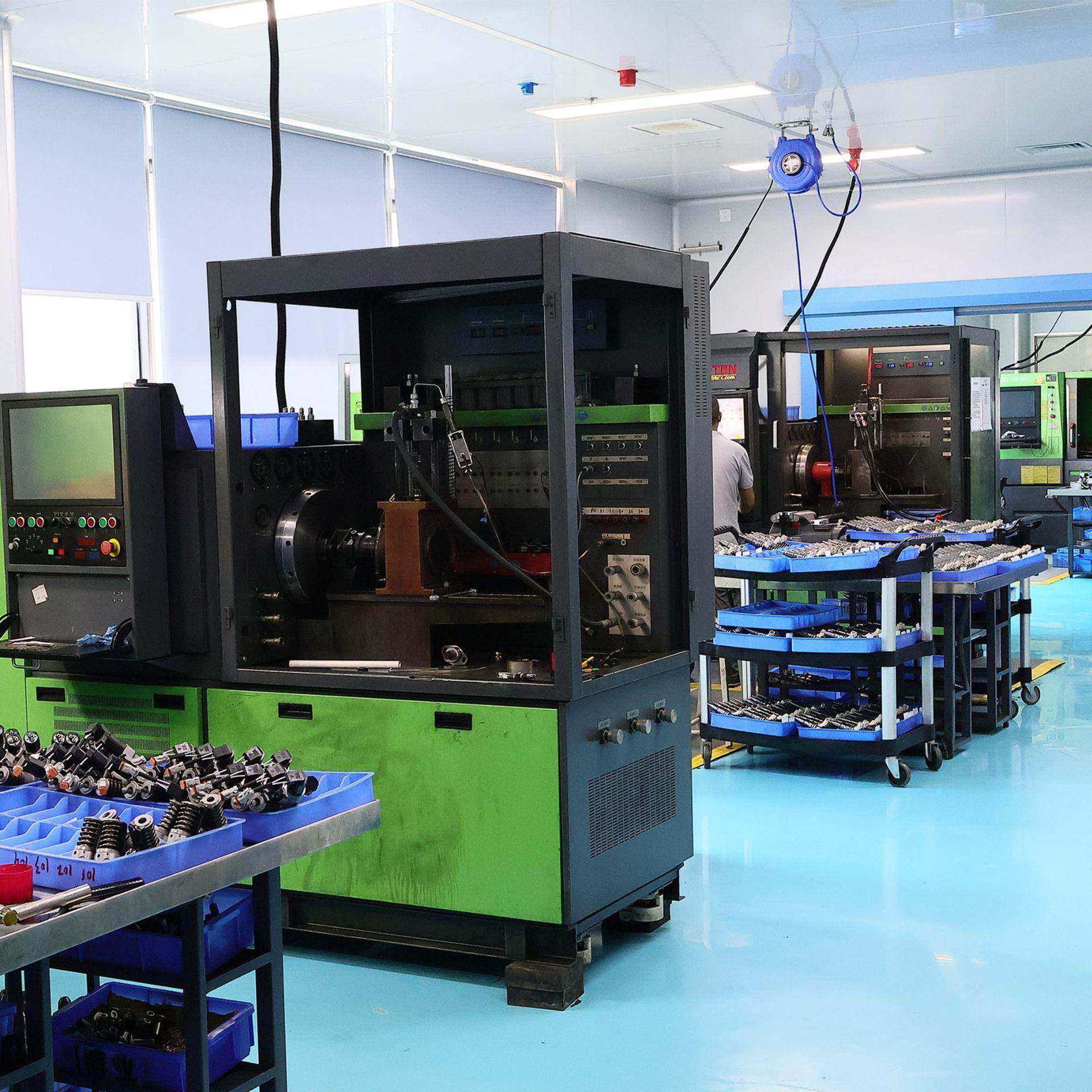 0445010400CP1高压油泵 适用 1.9 JTDFIAT发动机,淘宝优惠券,粉丝福利购,淘宝优惠卷