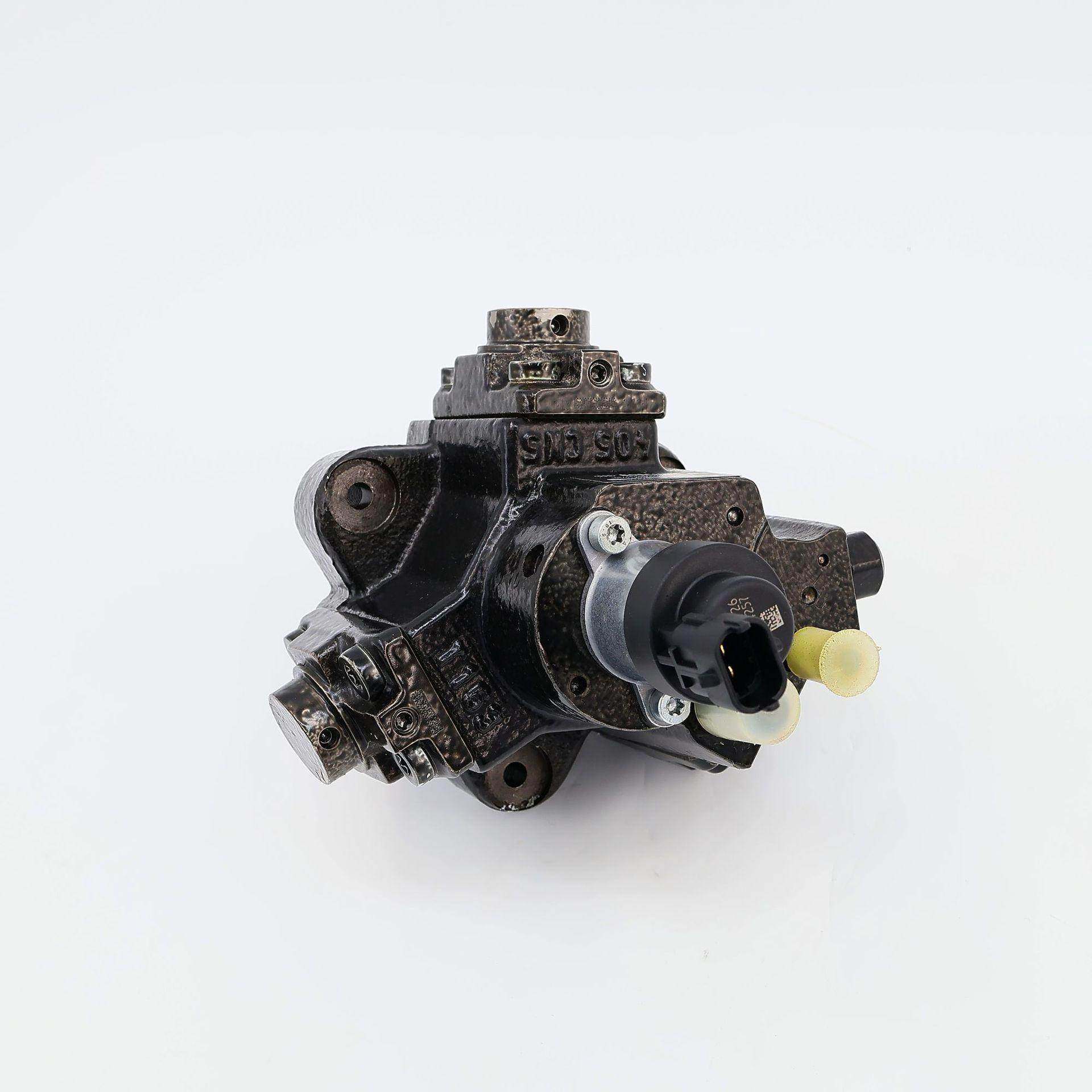 0445010400CP1高压油泵 适用 1.9 JTDFIAT发动机,淘宝优惠券,粉丝福利购,淘宝优惠卷