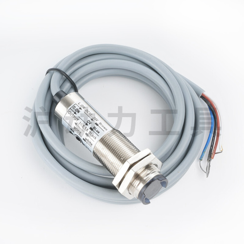 原装奥普士OPTEX光电开关CDD-11N-IR传感器喷码机探头CDD-40N-IR*