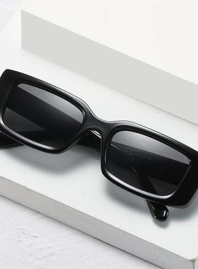 NewsquarngltdOpoityX