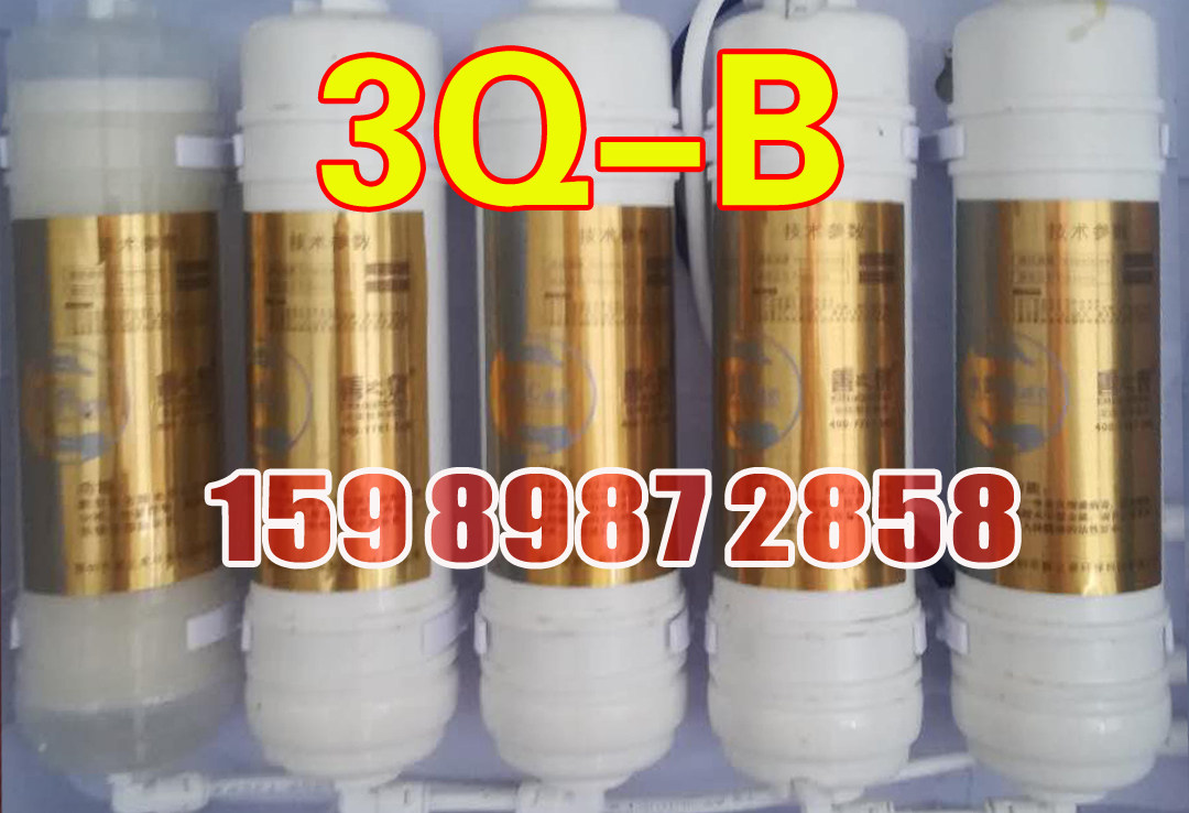 正品善之泉净水器a2pp棉原装滤芯 皇丽滤水器/净水器