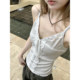 (ປະກັນໄພການຂົນສົ່ງຟຣີ) Xiaohongshu ແນະນໍາຮ້ານ