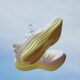 Saucony Victory 23 Ceiling Cushioning Jogging Shoes