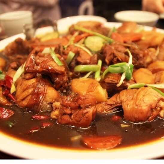 正宗黄油老母鸡农家散养土鸡新鲜现杀农村笨鸡走地鸡月子整鸡肉,淘宝优惠券,粉丝福利购,淘宝优惠卷