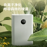 СИА Синьван Машина, предоставляющая маленькую спальню пузырьковое мотор Witzerwa Drying Tide Weet Wolver