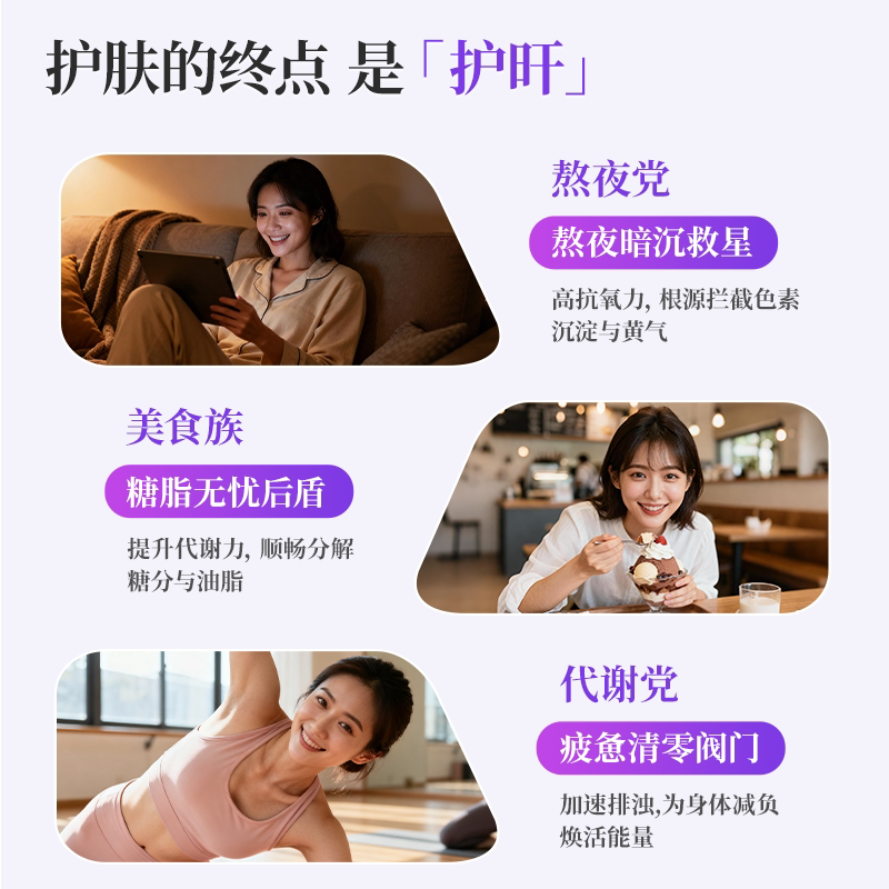 【预售】美国gnc高浓度护肝片奶蓟草水飞蓟熬夜保健品肝脏解酒*2