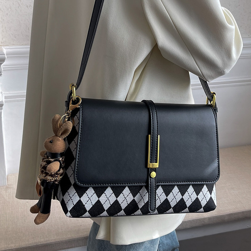  jinshiwq女士包袋