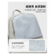 Women's 16-inch air bag shockproof backpack computer bag