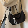 Crossbody bag for women 2026 new sports crossbody bag