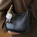 Сумка через плечо, универсальная небольшая сумка, сумка на одно плечо