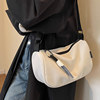 Crossbody bag for women 2026 new sports crossbody bag