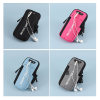 Running mobile phone arm bag multifunctional exercise fitness