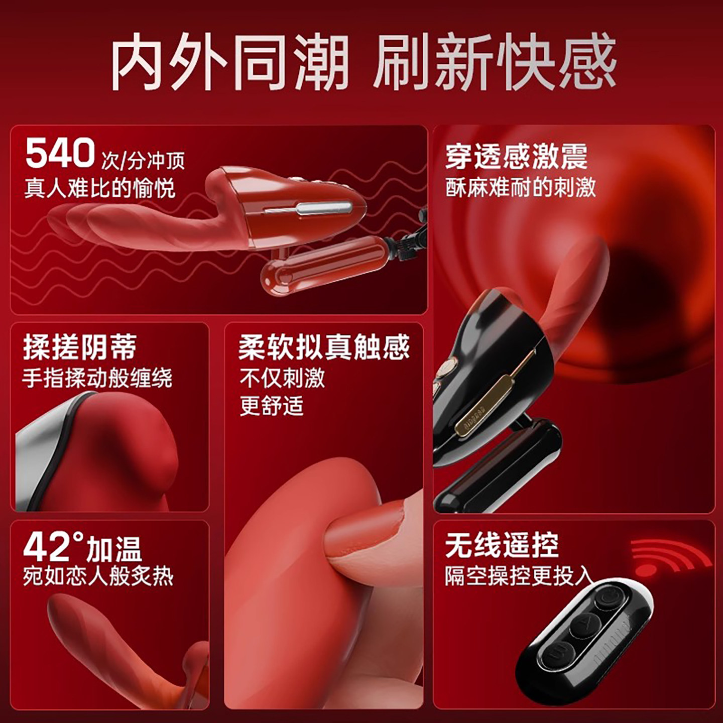 图2