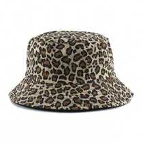 Hat Outdoor Travel Panama Hat Sun Cap Hats For Men and Women