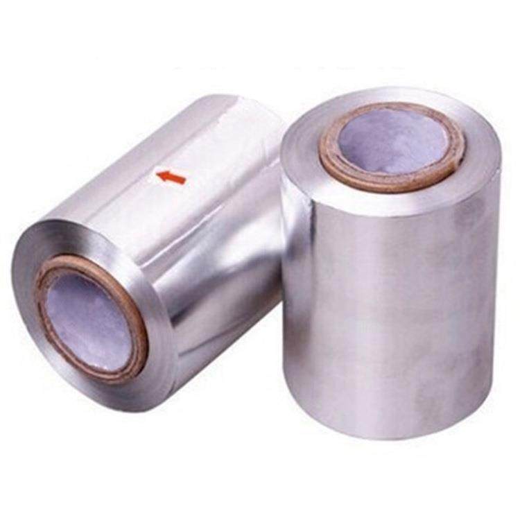  企货居其它美发工具