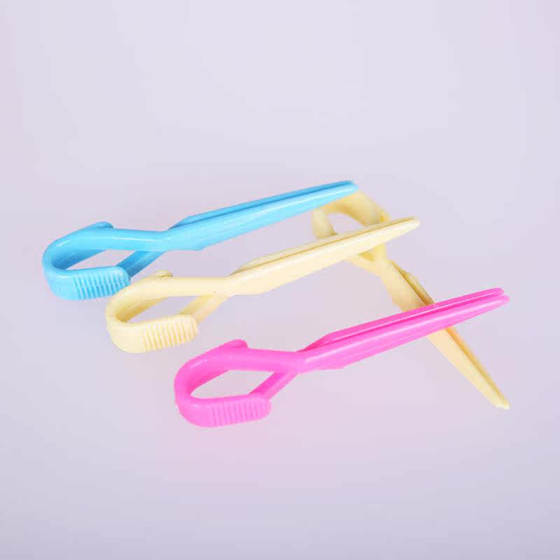  企货居其它美发工具