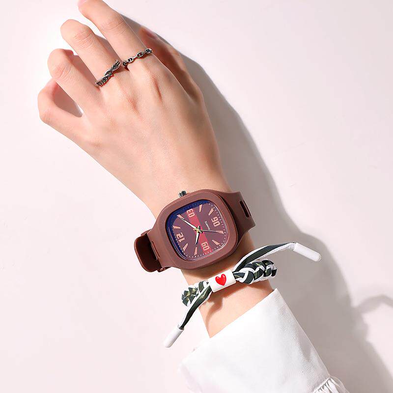  企货居国产腕表