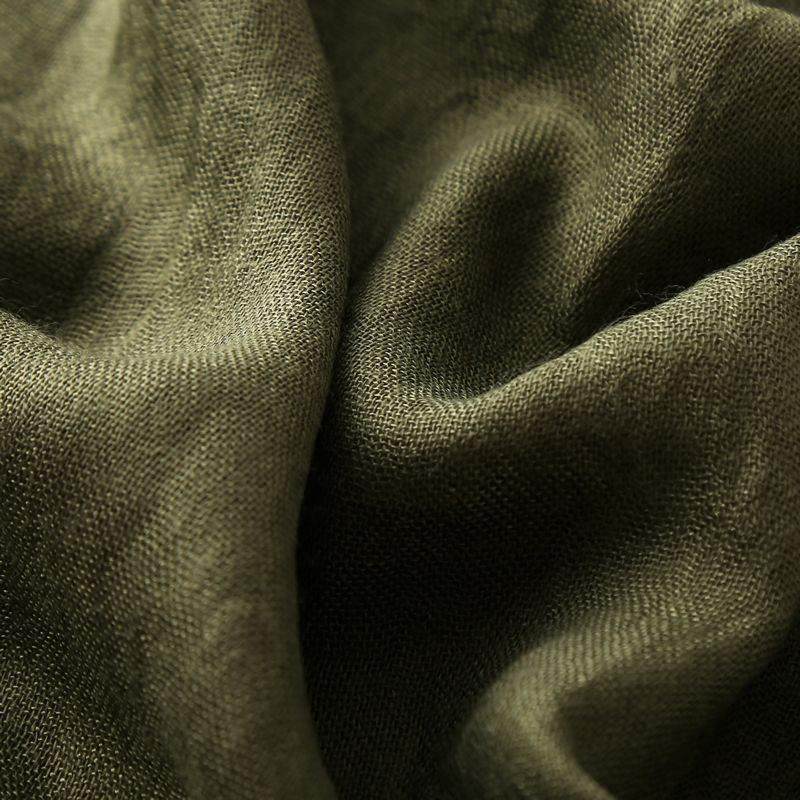  企货居围巾/丝巾/披肩