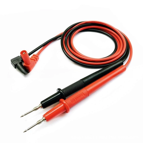 Резьба пера ручка нить GM 10A атака Перо Периодическая плохая универсальная таблица