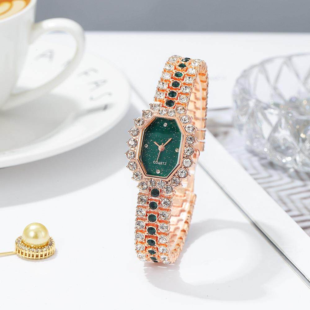  企货居国产腕表