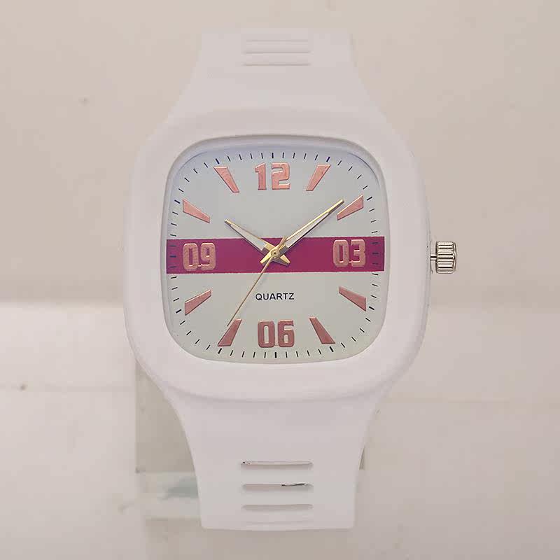  企货居国产腕表