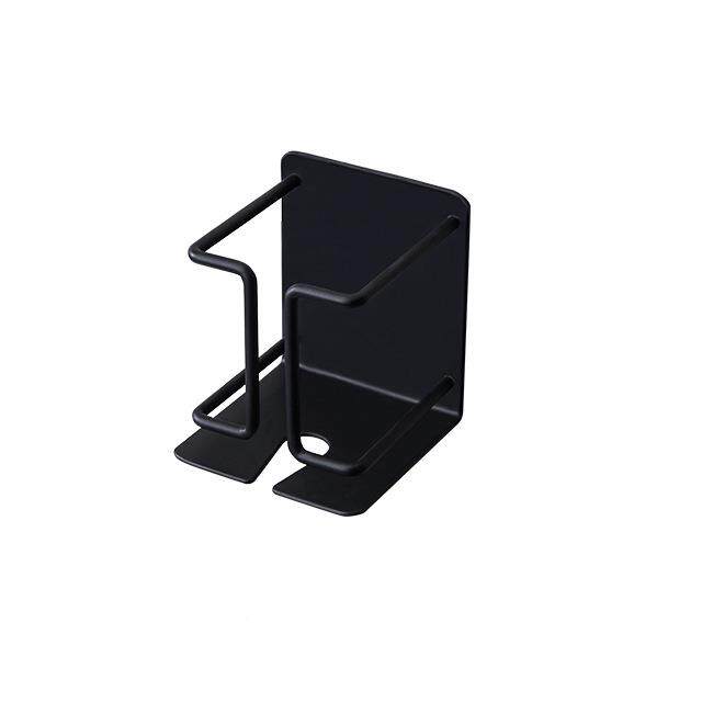  企货居剃须刀架