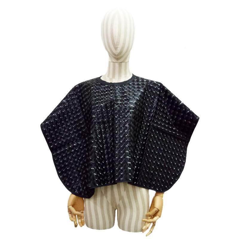  企货居其它美发工具