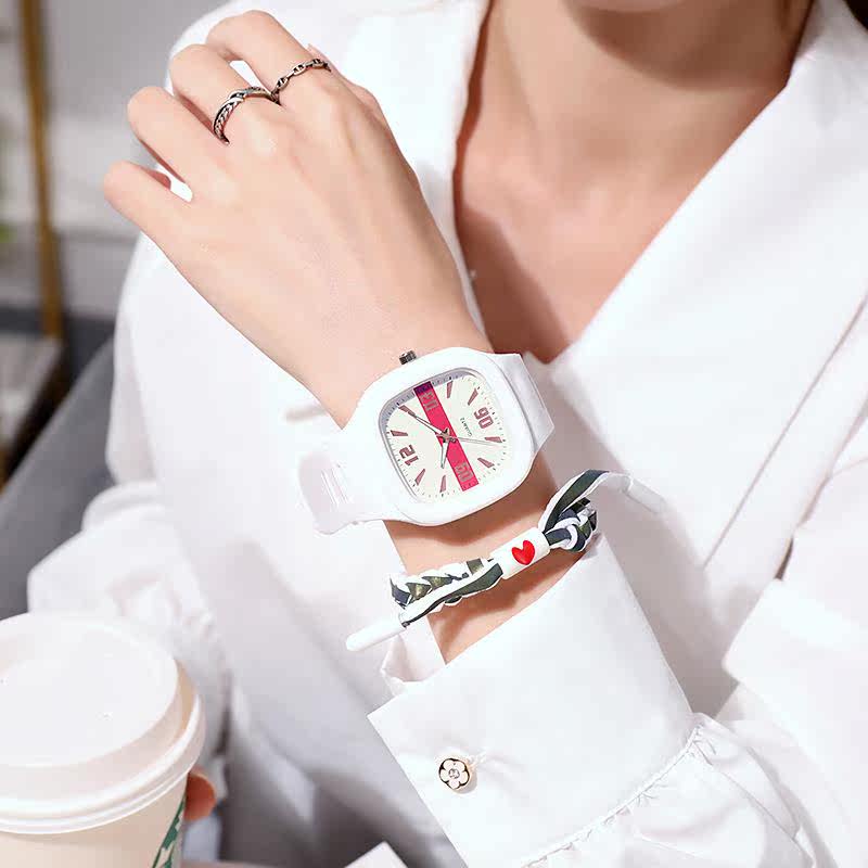  企货居国产腕表