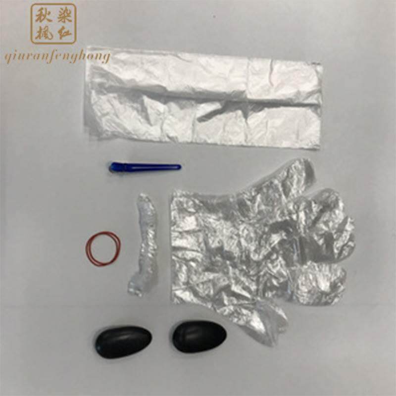  企货居其它美发工具