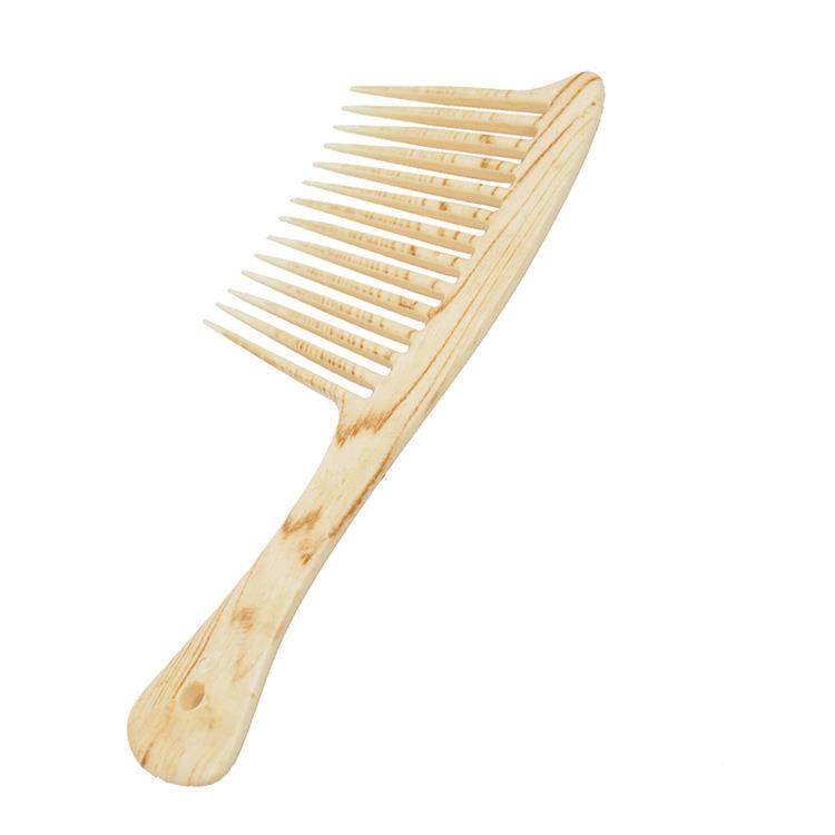  企货居其它美发工具