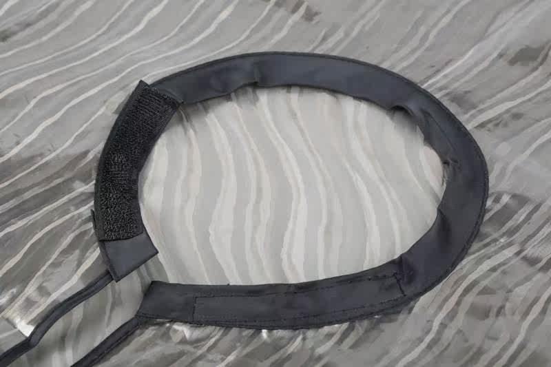  企货居其它美发工具