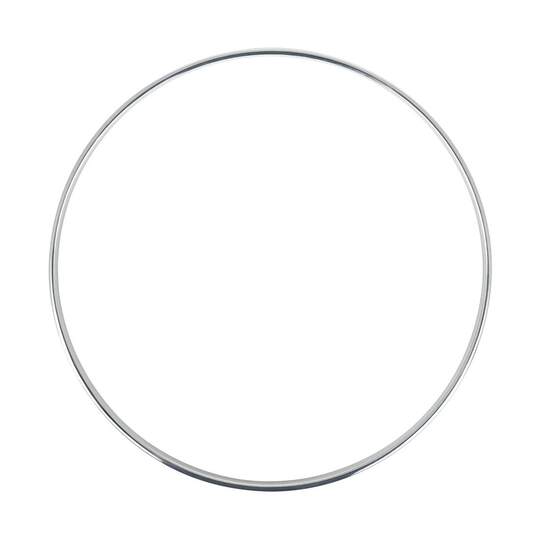 Instrumento musical occidental, protector de palomas, juego de placas de protección lateral, accesorios para banjo, herramientas de reparación, accesorios de metal