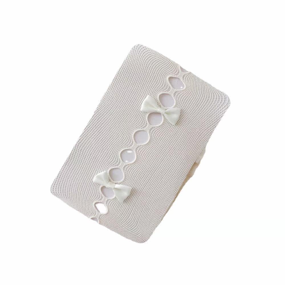  企货居连裤袜/打底袜