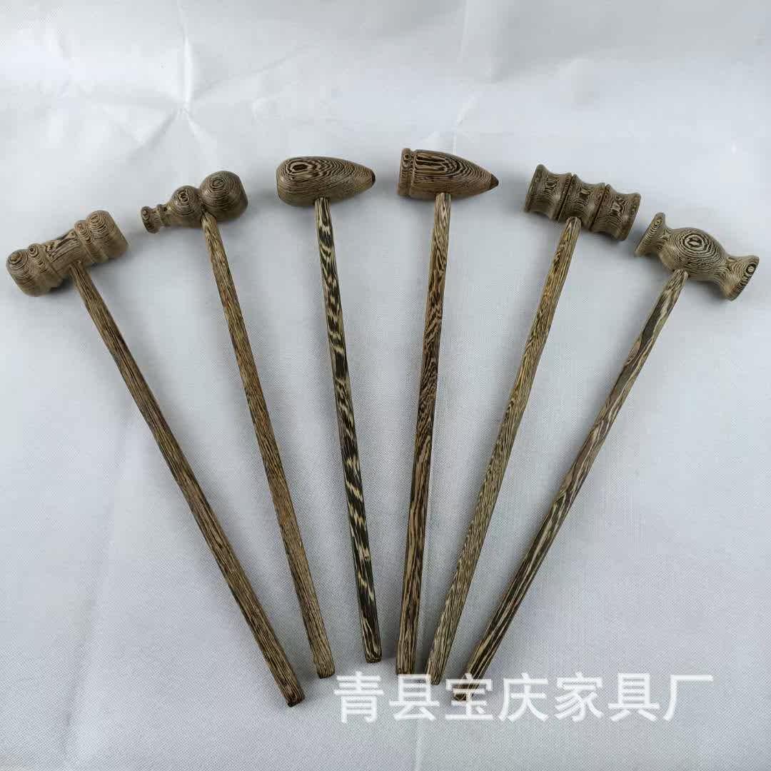  企货居按摩棒/锤