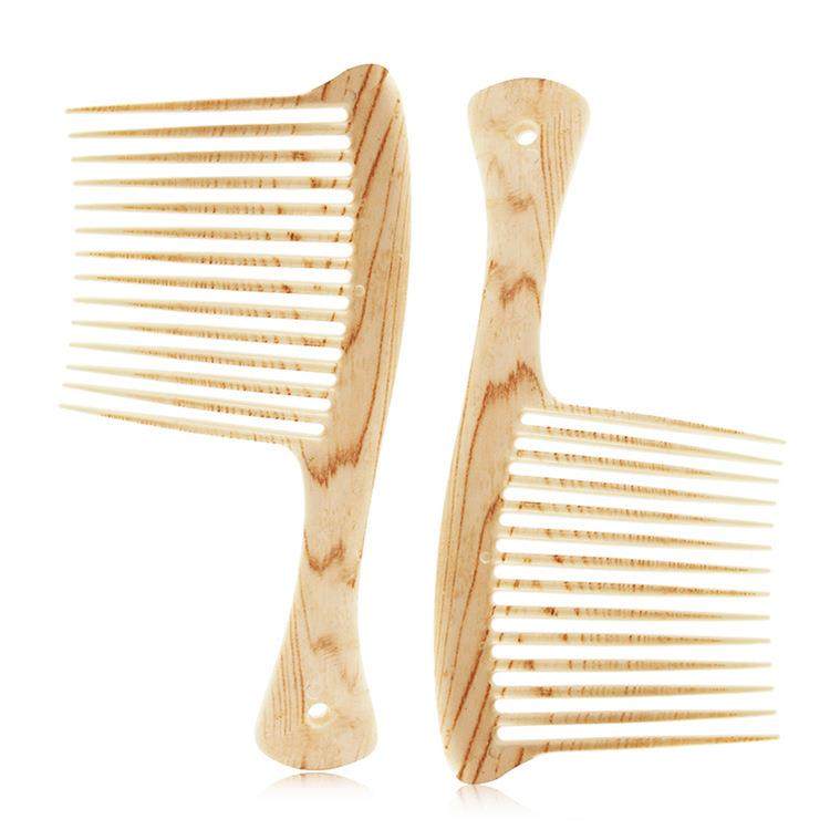  企货居其它美发工具