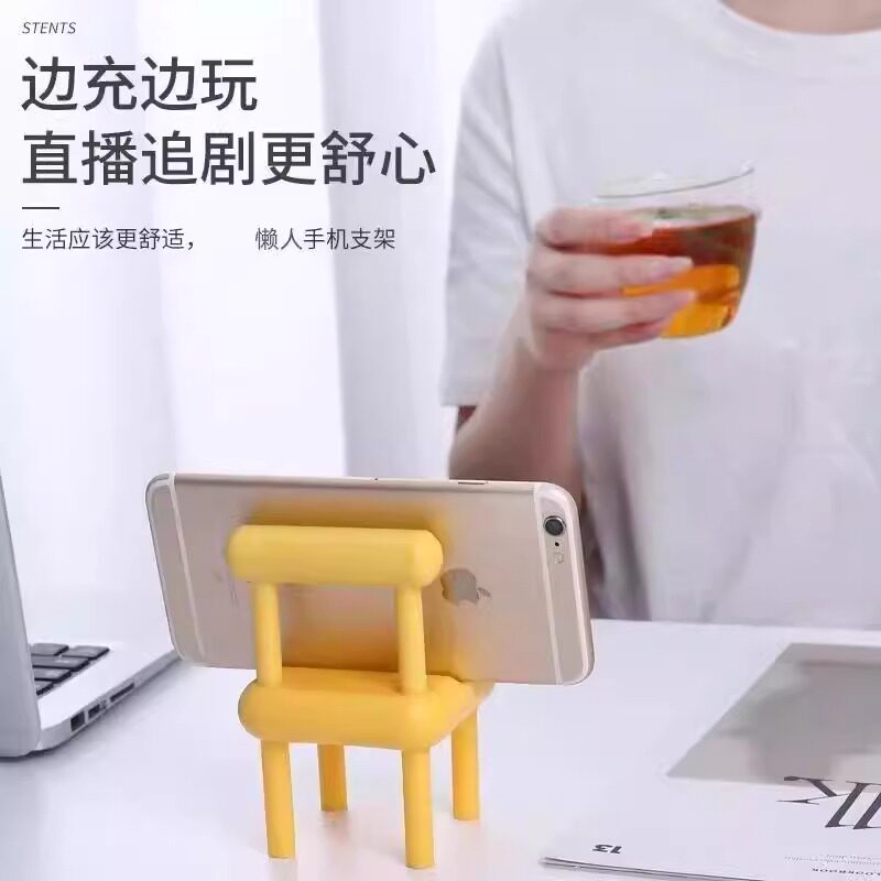 图 5