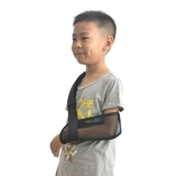 Медицинская детская рука подвеска